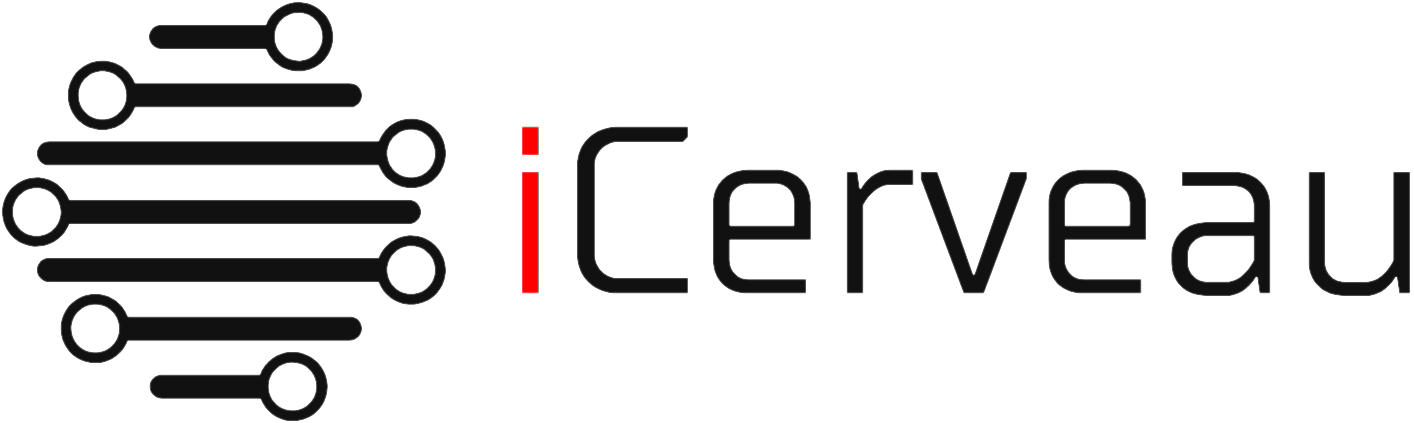 Software Engineering and Machine Learning Specialists for Financial Markets